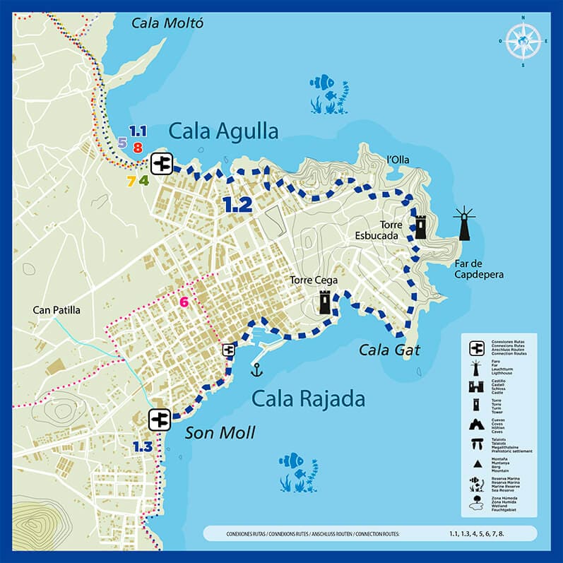 mapa-ruta-del-mar