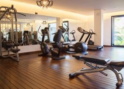 Serrano-Palace-fitnessroom