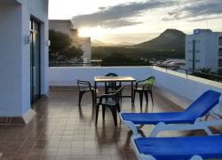 apartamentos-don-quijote-terraza