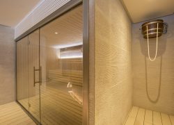 canyamel-park-sauna