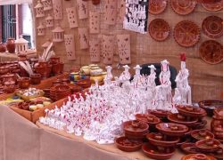ceramica-tradicional-mercadillo