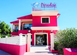 paradise-residencial-fachada