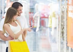 tiendas en capdepera y cala ratjada