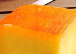 COMPPRAS PRODUCTOS GASTRONÓMICOS TRADICIONALES queso mahones